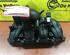 Intake Manifold VW SCIROCCO (137, 138)