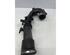 Air Filter Intake Pipe MERCEDES-BENZ A-Klasse (W176)