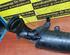 Air Filter Intake Pipe BMW 2 Active Tourer (F45)