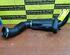 Air Filter Intake Pipe BMW 2 Active Tourer (F45)