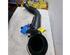 Air Filter Intake Pipe MINI MINI COUNTRYMAN (F60)