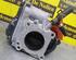 Throttle Body VW Lupo (60, 6X1)