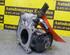 Throttle Body VW Lupo (60, 6X1)