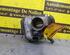 Throttle Body VW Lupo (60, 6X1)