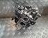 Throttle Body SUZUKI Swift II Schrägheck (EA, MA)