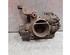 Throttle Body FIAT Seicento/600 (187)