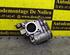 Throttle Body OPEL Corsa C (F08, F68)