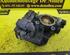 Throttle Body OPEL Corsa C (F08, F68)