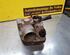 Throttle Body SKODA Fabia I (6Y2)