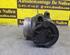 Throttle Body VOLVO V40 Kombi (VW)