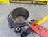 Throttle Body VOLVO V40 Kombi (VW)