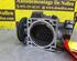 Throttle Body VOLVO V40 Kombi (VW)