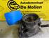 Throttle Body SAAB 9-3 (YS3D), SAAB 900 II (--)