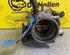 Throttle Body SAAB 9-3 (YS3D), SAAB 900 II (--)