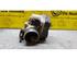 Throttle Body MERCEDES-BENZ A-Klasse (W168)