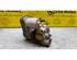 Throttle Body MERCEDES-BENZ A-Klasse (W168)