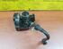 Throttle Body VW Golf IV (1J1)