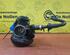 Throttle Body VW Golf IV (1J1)