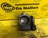 Throttle Body ALFA ROMEO 147 (937)