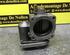 Throttle Body RENAULT Megane II Kombi (KM0/1)