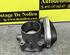 Throttle Body RENAULT Megane II Kombi (KM0/1)