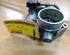 Throttle Body PEUGEOT 307 (3A/C)