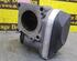 Throttle Body SKODA Fabia I (6Y2)