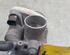 Throttle Body SKODA Fabia I (6Y2)