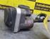 Throttle Body SKODA Fabia I (6Y2)