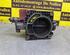 Throttle Body FORD Mondeo III (B5Y)