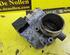 Throttle Body PEUGEOT 307 Break (3E), PEUGEOT 307 SW (3H)