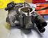 Throttle Body OPEL Agila (A) (A H00)