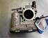 Throttle Body OPEL Agila (A) (A H00)