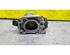 Throttle Body FORD KA (RB)