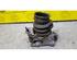 Drosselklappenstutzen Ford Ka RBT 3S5U9E926CD P13721946