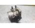 Throttle Body KIA Rio II (JB)