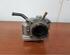 Throttle Body SKODA Fabia I Combi (6Y5)