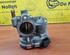 Throttle Body OPEL Corsa C (F08, F68)