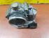 Throttle Body PEUGEOT 307 (3A/C)