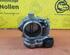 Throttle Body PEUGEOT 307 (3A/C)