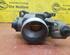 Throttle Body FORD KA (RB)