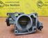 Throttle Body FORD KA (RB)