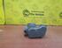 Throttle Body ALFA ROMEO 156 (932)