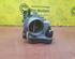 Throttle Body ALFA ROMEO 156 (932)