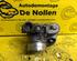 Throttle Body MERCEDES-BENZ A-Klasse (W168)