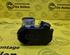 Throttle Body FIAT Punto (188)