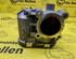 Throttle Body FIAT Punto (188)