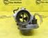 Throttle Body VW Golf V (1K1), VW Golf VI (5K1)