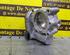 Throttle Body MERCEDES-BENZ A-Klasse (W176)