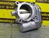 Throttle Body MERCEDES-BENZ A-Klasse (W176)